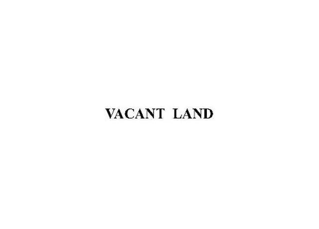 Property at 39W709 Walt Whitman Rd, St. Charles, IL 60175