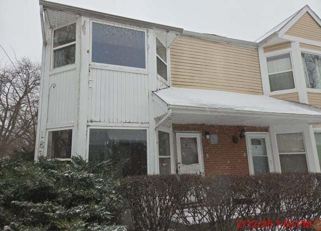 Property at 1838 S Springfield Ave Unit A, Chicago, IL 60623, 3 beds, 1.5 baths