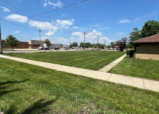 Property at 3298 7th St, Park City, IL 60085