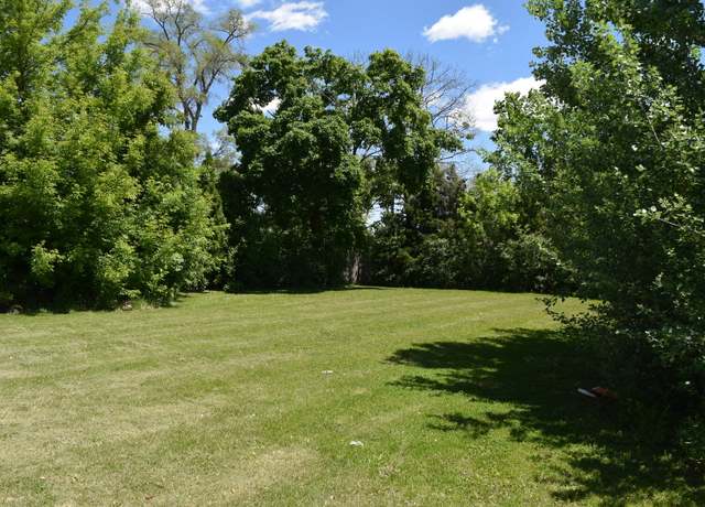 Property at 437 Rose St, Bensenville, IL 60106