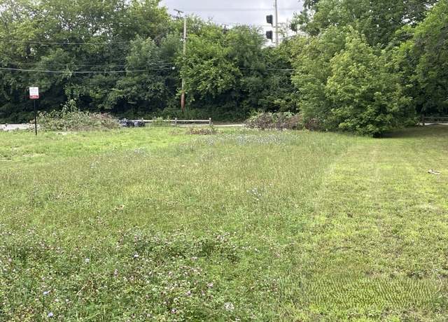 Property at 6742 S Dorchester Ave, Chicago, IL 60637