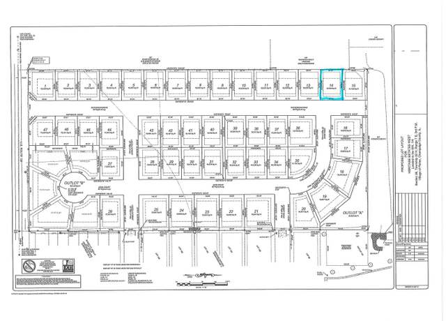 Property at 403 Patterson Dr, Fisher, IL 61843