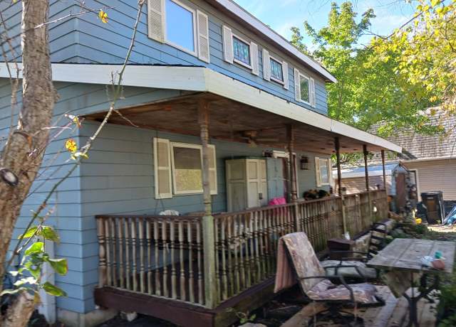 Property at 72 Largemouth Ln, Wilmington, IL 60481, 3 beds, 2 baths