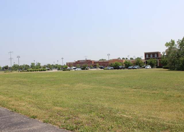 Property at 500 E Laraway Rd, New Lenox, IL 60451