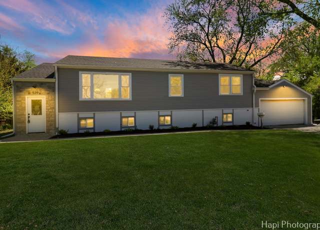 Property at 539 S Plum Grove Rd, Palatine, IL 60067, 4 beds, 3 baths
