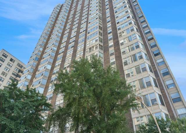Property at 525 W Hawthorne Pl #3006, Chicago, IL 60657, 1 bed, 1 bath