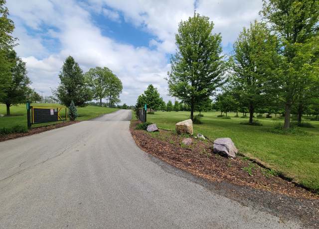 Property at 17645 S Parker Rd, Homer Glen, IL 60491
