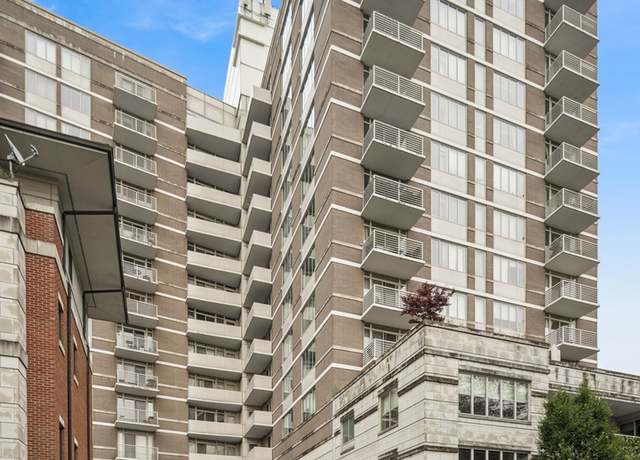Property at 1515 S Prairie Ave #1008, Chicago, IL 60605, 2 beds, 2 baths