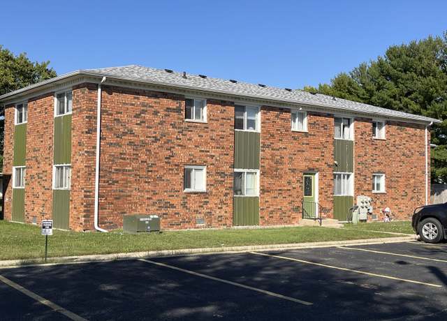 Property at 205 Sandra Ave, Mendota, IL 61342