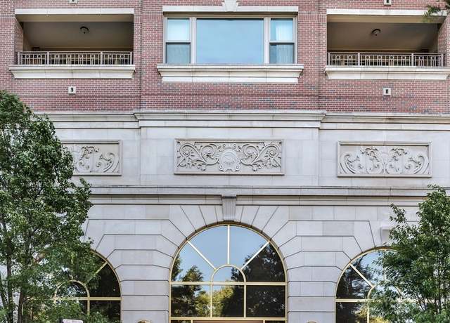 Property at 2120 N Lincoln Park West Unit 5-6, Chicago, IL 60614, 5 beds, 4.5 baths
