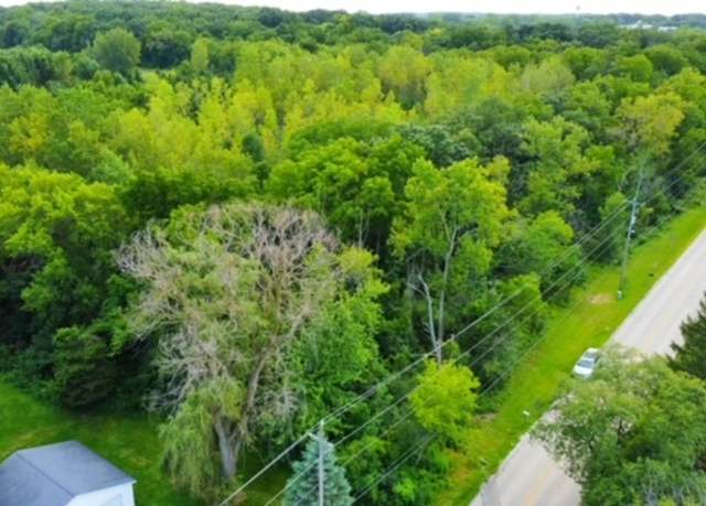 Property at 0 83rd St, Bristol, WI 53104