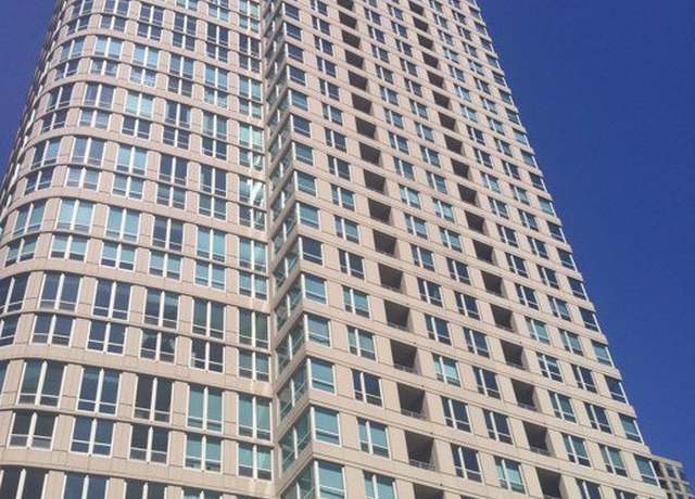 Property at 345 N La Salle Dr #3305, Chicago, IL 60654, 1 bed, 1 bath
