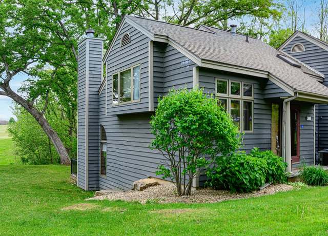 Property at 22 Valleywood Ln #22, Galena, IL 61036, 2 beds, 2 baths