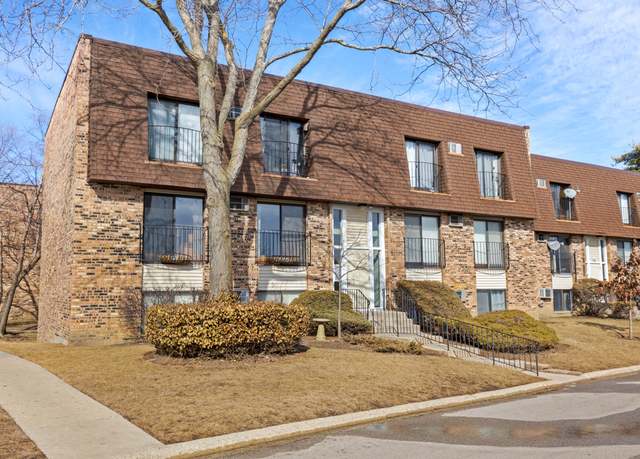 Property at 200 S Waters Edge Dr #201, Glendale Heights, IL 60139, 2 beds, 2 baths