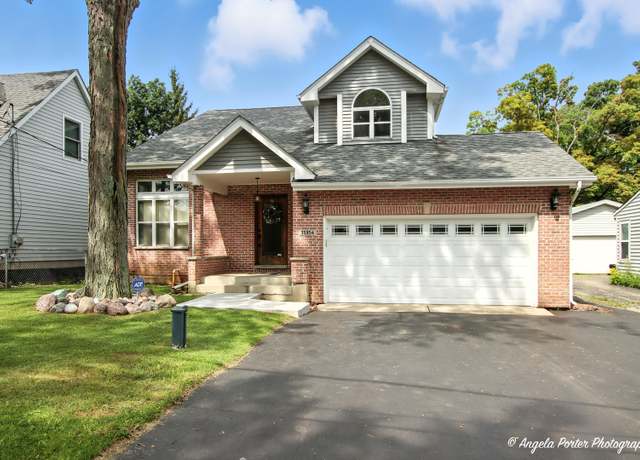 Property at 35954 N Hunt Ave, Ingleside, IL 60041, 3 beds, 3 baths