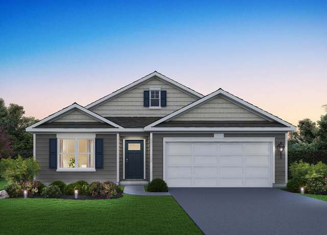 Property at 2272 Elderberry Ct, Wonder Lake, IL 60097, 3 beds, 2 baths