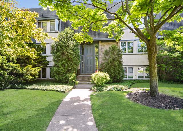 Property at 2129 Ammer Ridge Ct Unit 1-102, Glenview, IL 60025, 2 beds, 2 baths