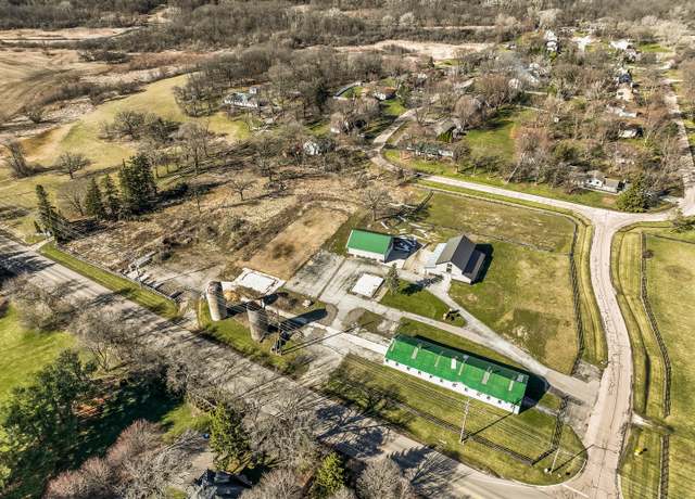 Property at 42W690 Route 64, St. Charles, IL 60175