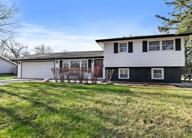 Property at 416 Westover Ln, Schaumburg, IL 60193, 3 beds, 2 baths