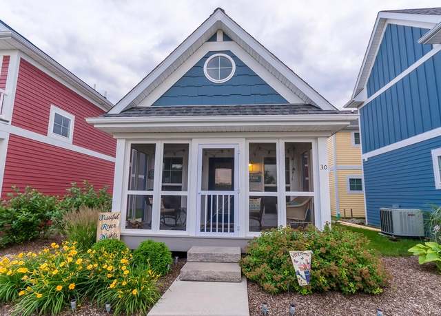 Property at 179 Leeward Way #30, Ottawa, IL 61350, 1 bed, 1 bath