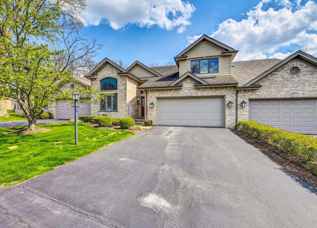 Property at Sign in for address, Crete, IL 60417, 4 beds, 3.5 baths