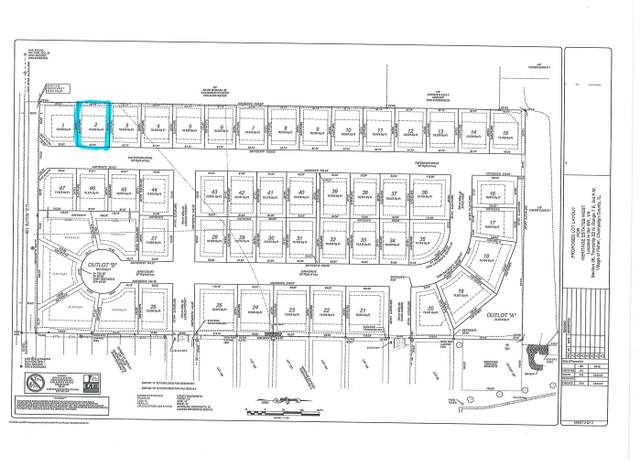 Property at 605 Patterson Dr, Fisher, IL 61843