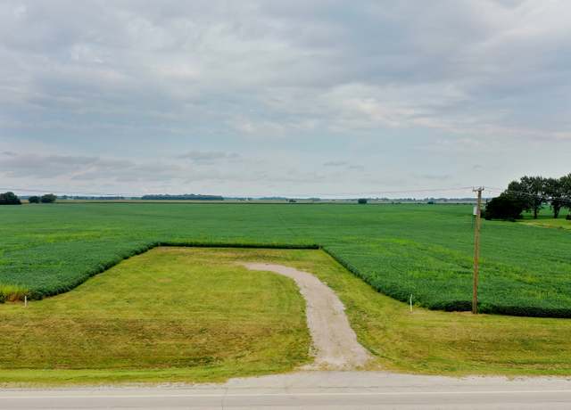 Property at 10561 W State Route 17, Bonfield, IL 60913