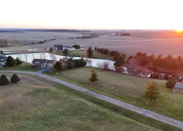 Property at Lot 15 Lake Court Dr, Secor, IL 61771