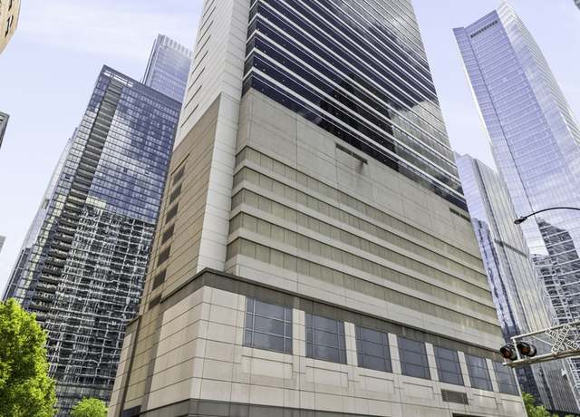 Property at 333 N Canal St #2804, Chicago, IL 60606, 3 beds, 2.5 baths