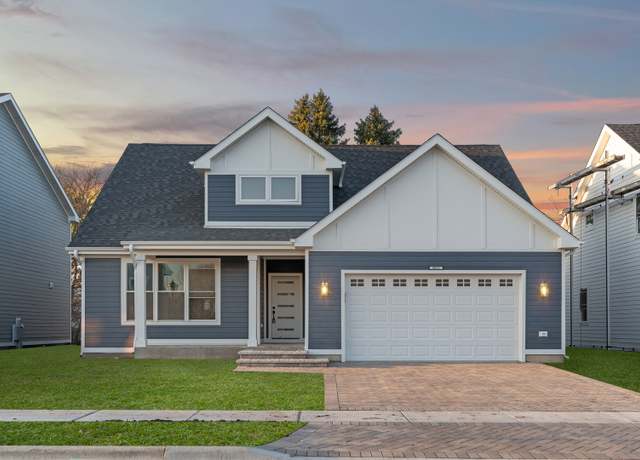 Property at 4032 Faith Ln, St. Charles, IL 60174, 3 beds, 2.5 baths