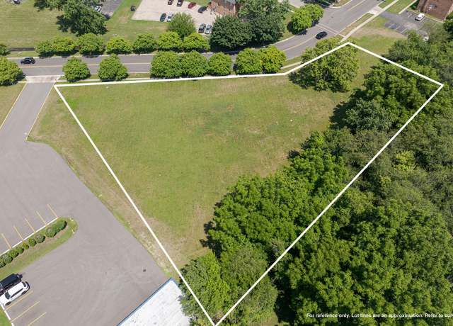 Property at 0000 Strom Dr, Dundee, IL 60118