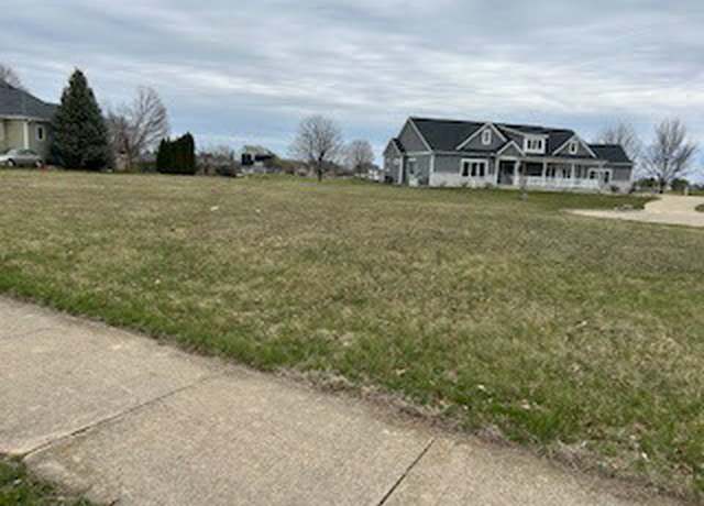 Property at 2802 River Birch Ln, Urbana, IL 61802