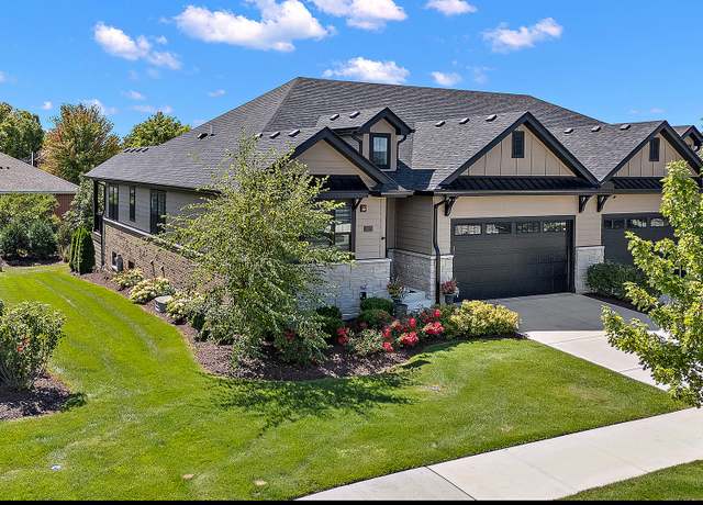 Property at 1340 Lacoma Ct, Lockport, IL 60441, 2 beds, 2 baths