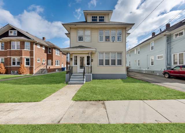Property at 123 Philippa Ave, Waukegan, IL 60085, 7 beds, 2 baths