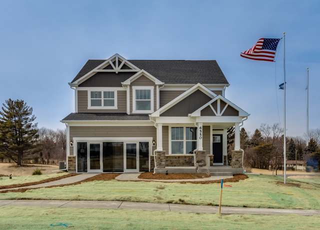Property at 929 Houston St, Batavia, IL 60510, 4 beds, 2.5 baths