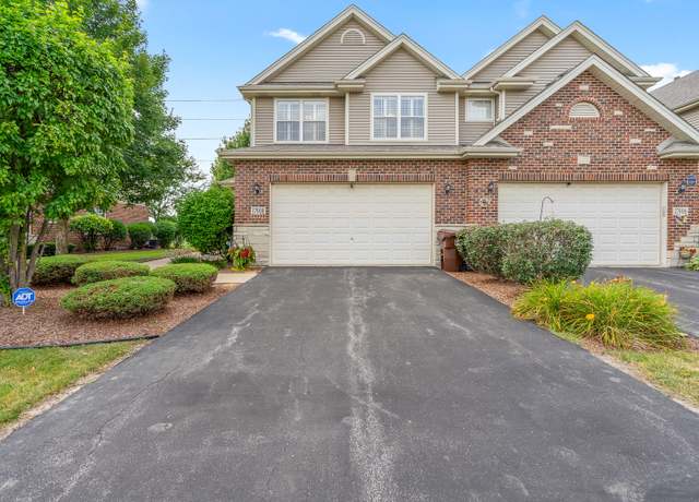 Property at 17908 Iroquois, Tinley Park, IL 60477, 3 beds, 2.5 baths