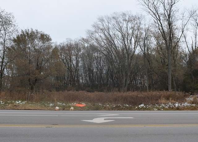 Property at 38859 N Green Bay Rd, Beach Park, IL 60087