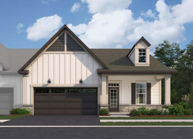 Property at 23309 W Kennebec Dr, Plainfield, IL 60585, 2 beds, 2 baths