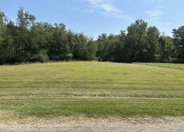 Property at 529 Lake Wildwood Dr, Varna, IL 61375