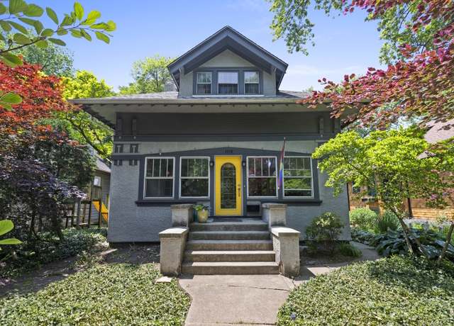 Property at 3718 N Harding Ave, Chicago, IL 60618, 5 beds, 2.5 baths