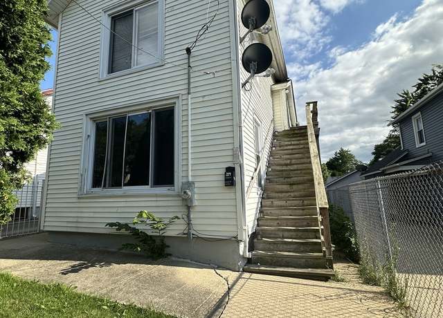 Property at Sign in for address, Aurora, IL 60505, 3 beds, 2 baths
