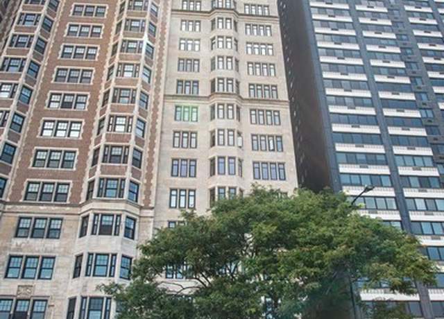 Property at 1430 N Lake Shore Dr #12, Chicago, IL 60610, 6 beds, 5 baths