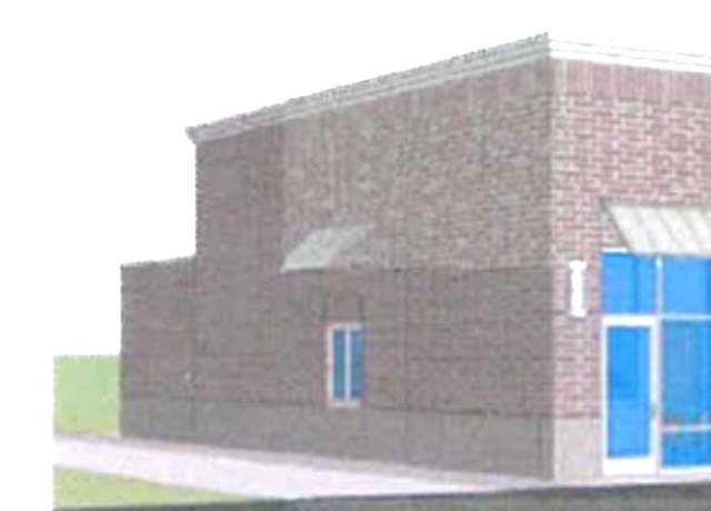 Property at 11906 S Cicero Ave, Alsip, IL 60803