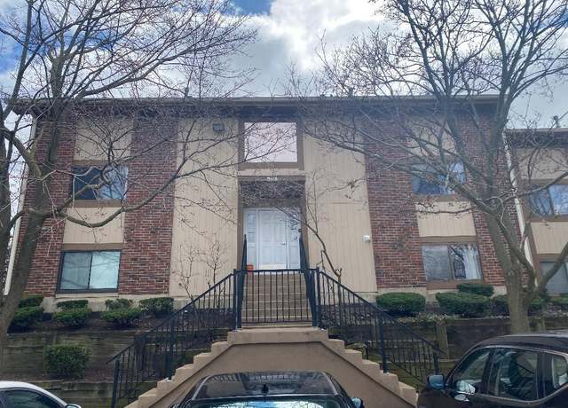 Property at 379 Wilmington Dr Unit 103C, Bartlett, IL 60103, 1 bed, 1 bath