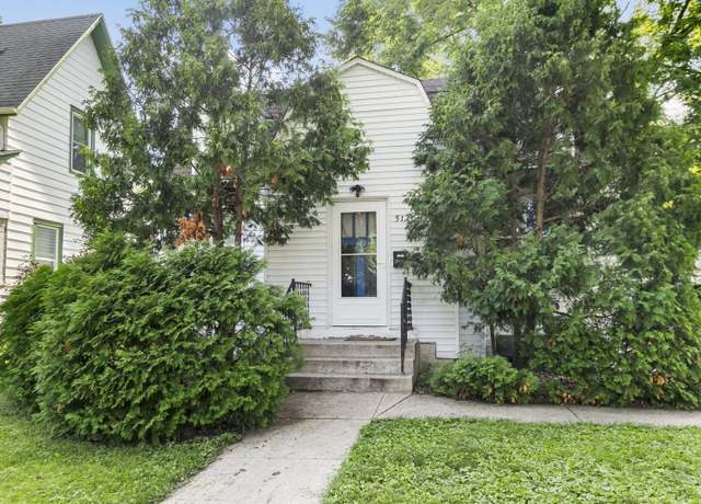 Property at 512 N 6th St, Dekalb, IL 60115, 5 beds, 3 baths
