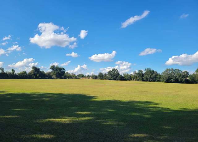 Property at 9345 SE 140th Pl, Summerfield, FL 34491