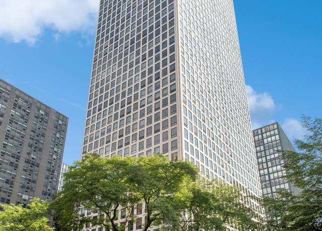 Property at 260 E Chestnut St #3205, Chicago, IL 60611, 2 beds, 2 baths