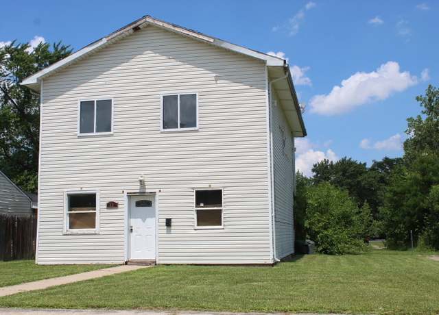 Property at Sign in for address, Harvey, IL 60426, 4 beds, 2 baths