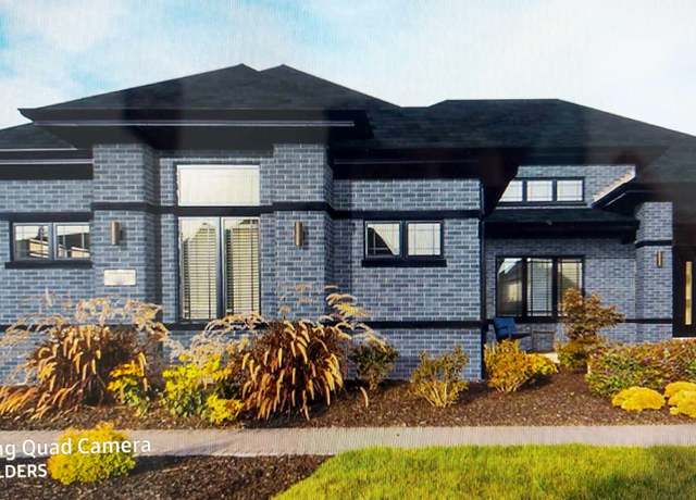Property at Sign in for address, Glenview, IL 60026, 6 beds, 5.5 baths