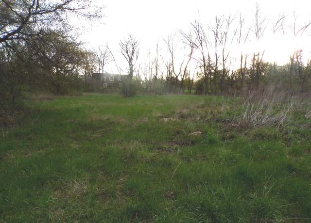 Property at 28W172 Roosevelt Rd, Winfield, IL 60190